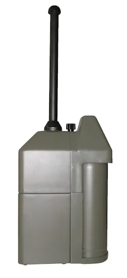 Mab 10045796 Mab 10045796