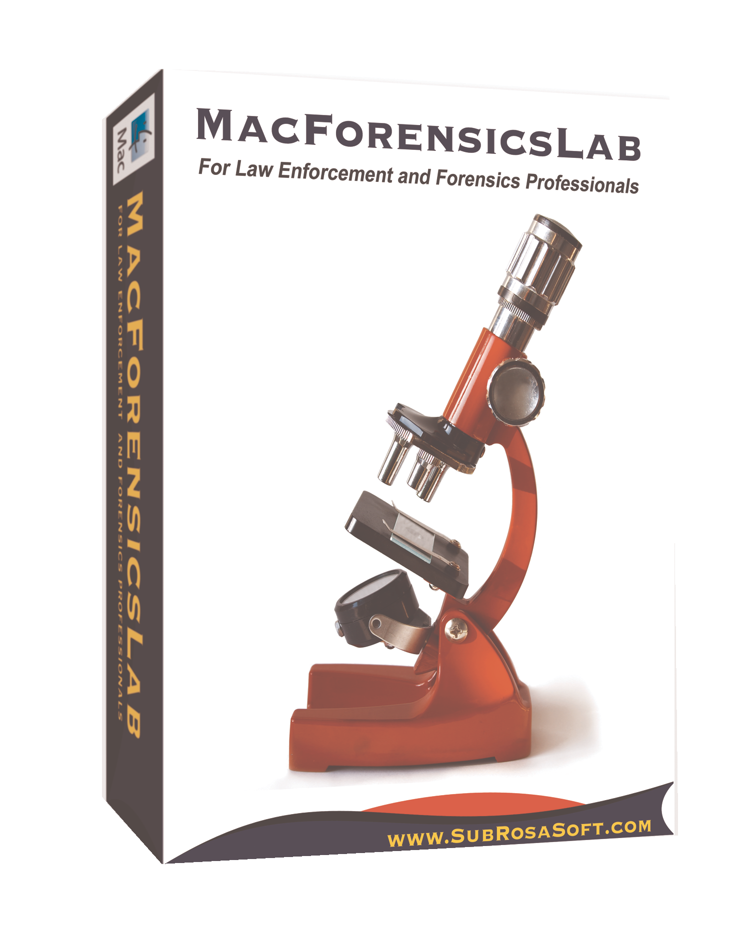 Macforensicslabversion1 10046672