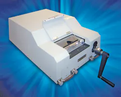 Magerasuremep3m 10046210 Magerasuremep3m 10046210