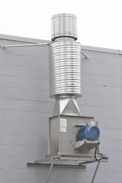 Magnegriphighefficiencyfans 10044705 Magnegriphighefficiencyfans 10044705