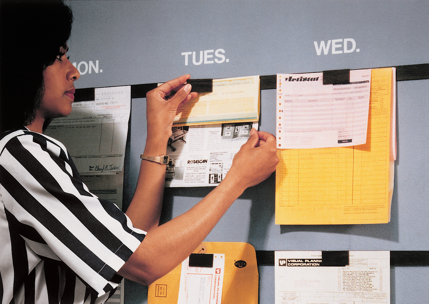 Magneticwallmolding 10044699