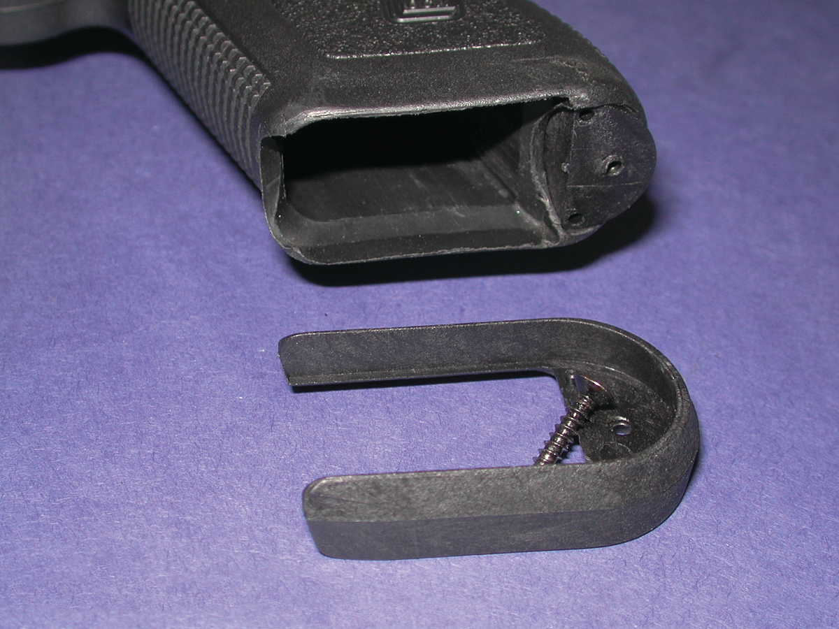 Magwellforglocks 10046376