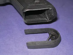 Magwellforglocks 10046376 Magwellforglocks 10046376