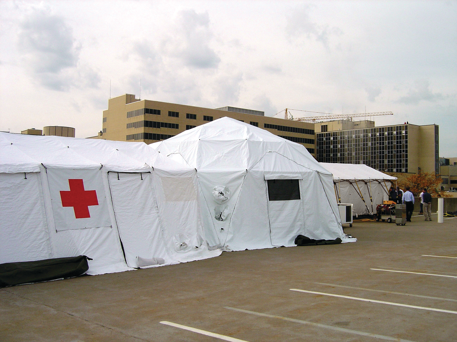 Majorincidenceresponsesheltersystems 10041172