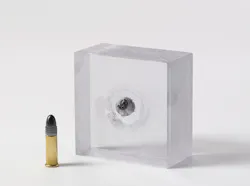 Makrolonhygardbulletresistantglazing 10046281 Makrolonhygardbulletresistantglazing 10046281