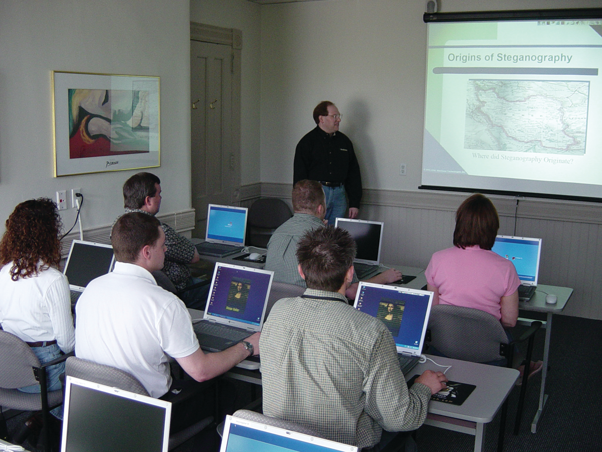 Malwaretraining 10047552