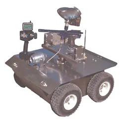 Mark4tracs 10045356 Mark4tracs 10045356