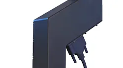 Markiii 10045656 Markiii 10045656