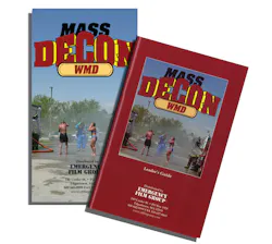 Massdecon 10042674 Massdecon 10042674