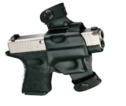 Matrixm7x 10043244 Matrixm7x 10043244