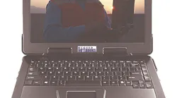 Max 10046097 Max 10046097