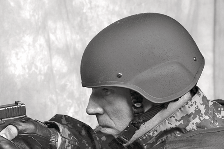 Maxpropoliceba3achelmet 10044797