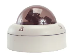 Md20 10046687 Md20 10046687