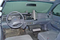 Mdcflushdashmount 10042314 Mdcflushdashmount 10042314