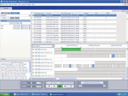 Mediaworks 10042878 Mediaworks 10042878