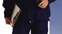 Medic1emsparka 10044605 Medic1emsparka 10044605