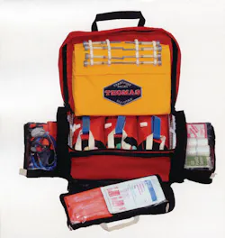 Medicalsupportpack 10046972 Medicalsupportpack 10046972