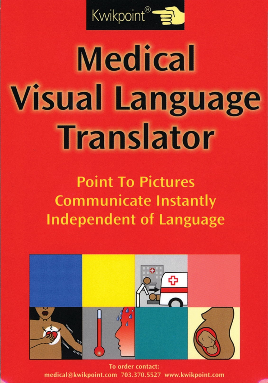 Medicalvisuallanguagetranslator 10044365