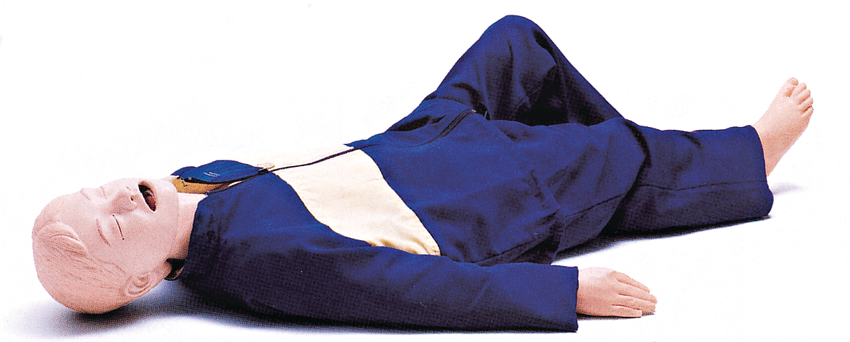 Megacodekidvitalsim 10045233