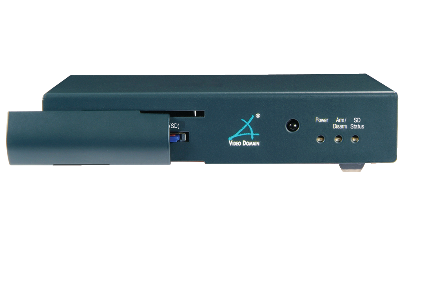 Memocamdvrdv58cell 10047380