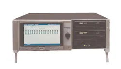 Memoryexpansionforvr615vr725andvr778 10042875 Memoryexpansionforvr615vr725andvr778 10042875