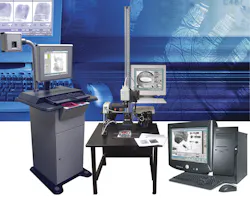 Metamorpho 10046143 Metamorpho 10046143