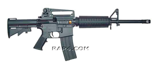 Metsmilitaryenhancedtrainingsystem 10045962