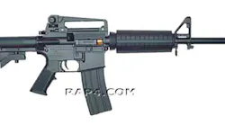 Metsmilitaryenhancedtrainingsystem 10045962 Metsmilitaryenhancedtrainingsystem 10045962