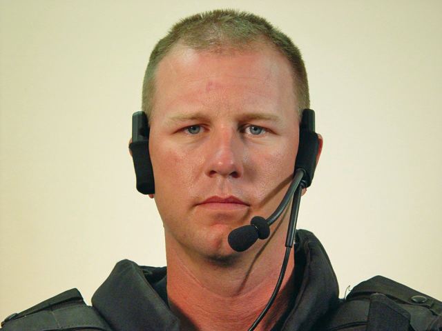 Mh3tacticalheadset 10041057