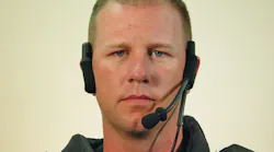 Mh3tacticalheadset 10041057 Mh3tacticalheadset 10041057