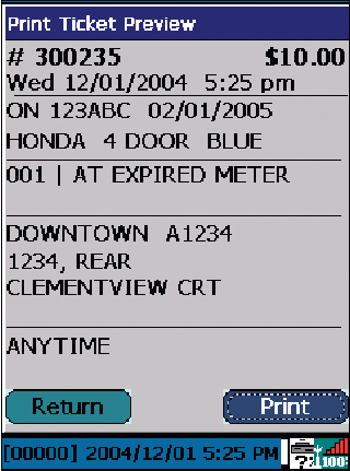 Microflexce3240 10042175