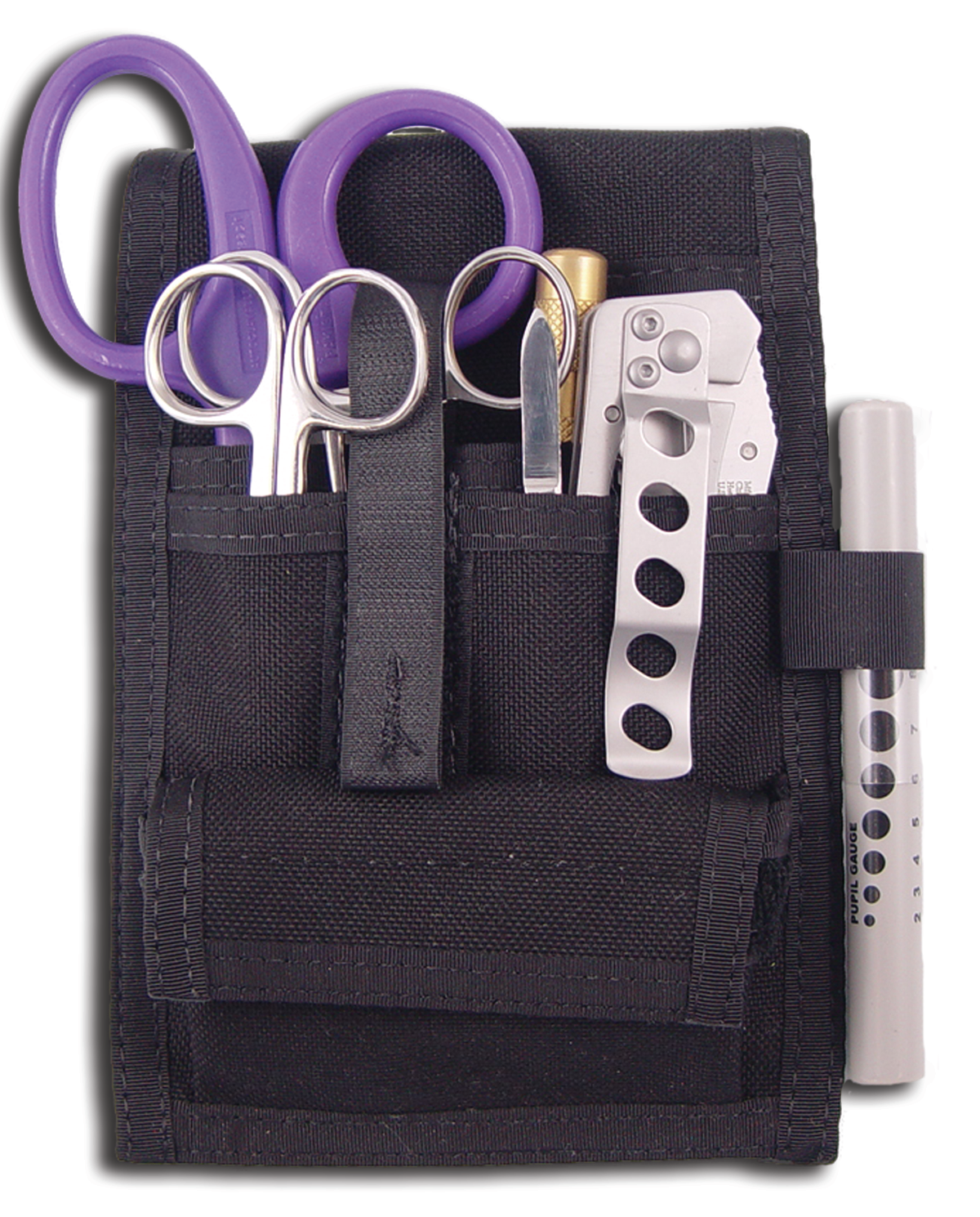 Microhipkit 10045863