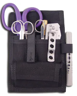 Microhipkit 10045863 Microhipkit 10045863