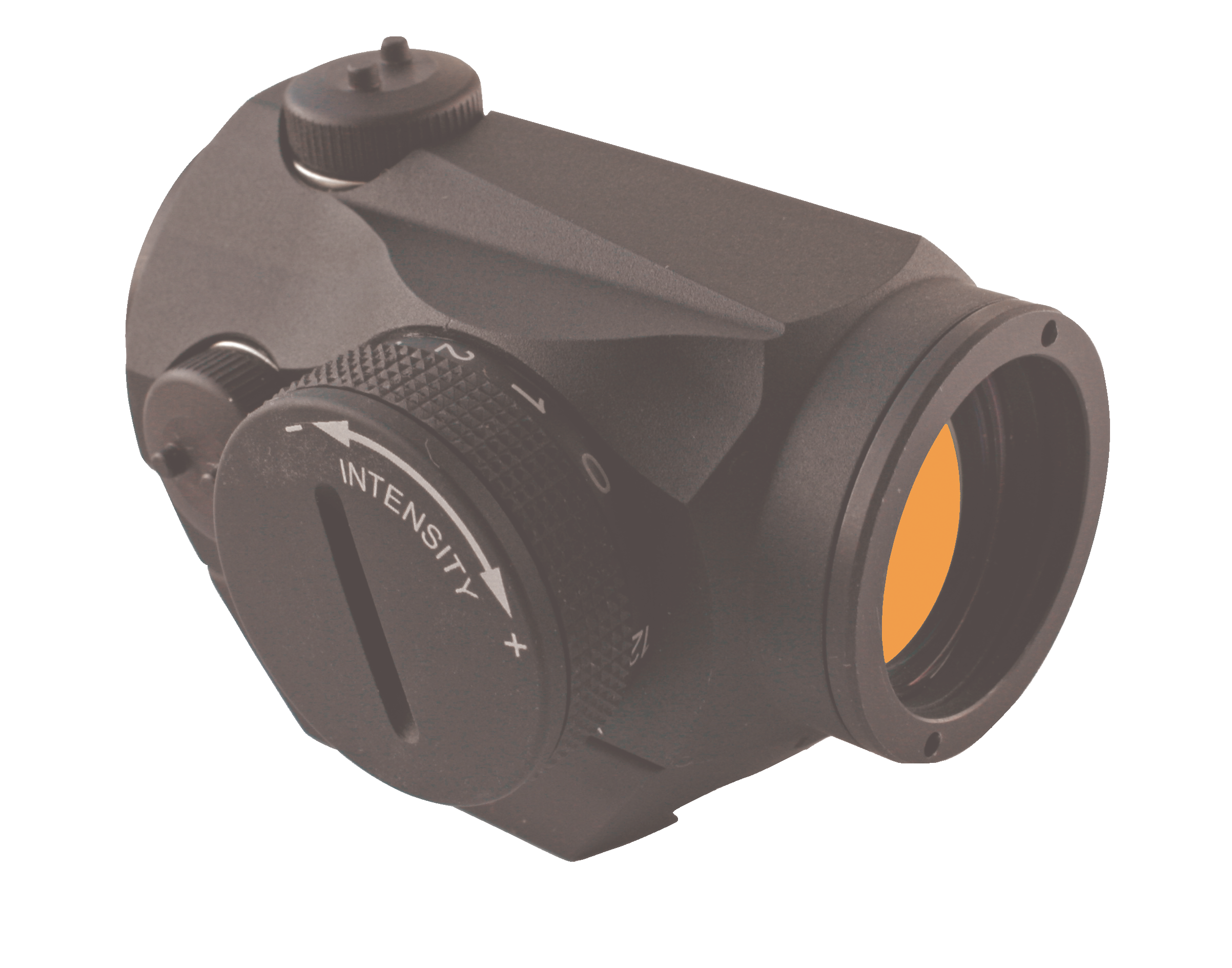 Microt1reddotsight 10040786