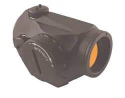 Microt1reddotsight 10040786 Microt1reddotsight 10040786