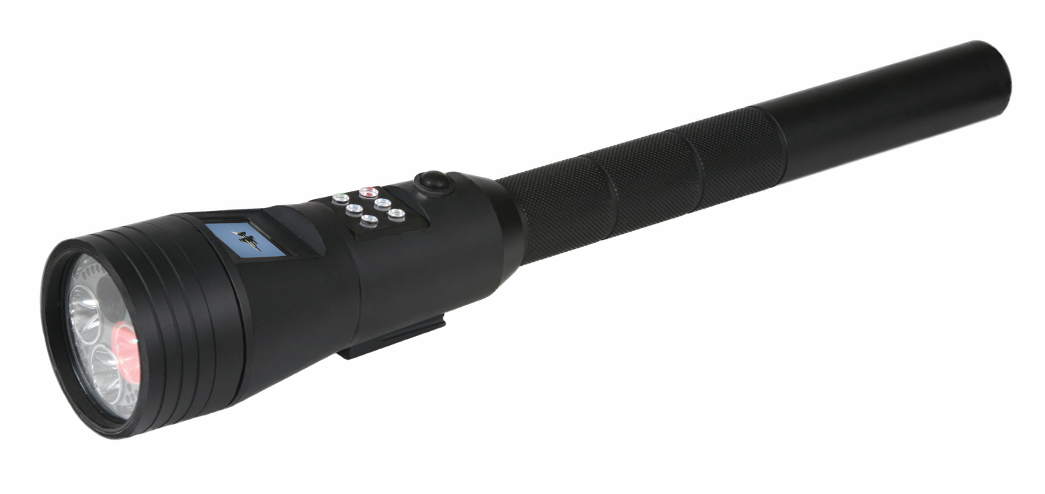 Miiflashcam2006innovationawardswinnersurveillance 10045360