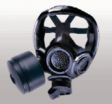 Millenniumcbrngasmask 10045201
