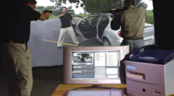 Milo 10043797 Milo 10043797