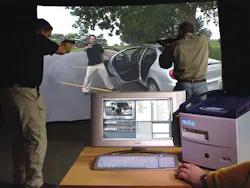 Milo 10043797 Milo 10043797