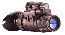 Mini14 10045306 Mini14 10045306