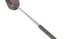 Minimirrors 10046155 Minimirrors 10046155