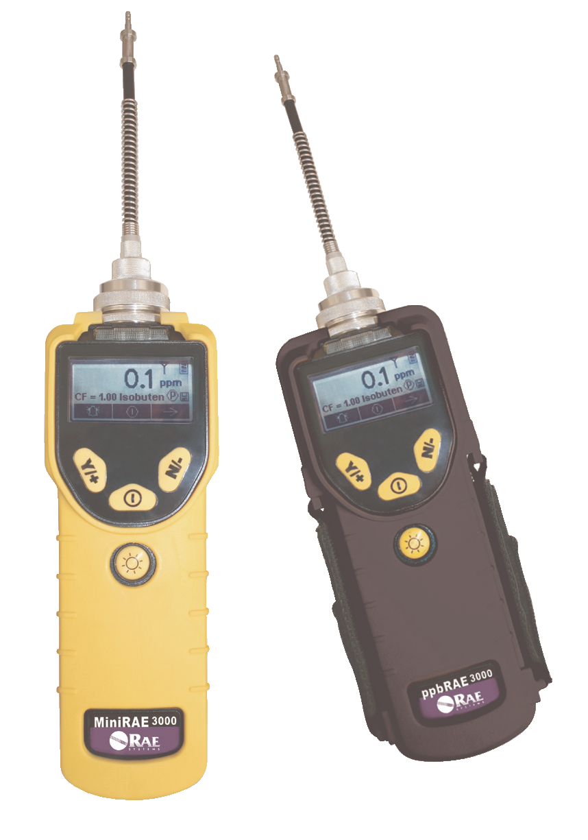 Minirae3000andppbrae3000 10045881