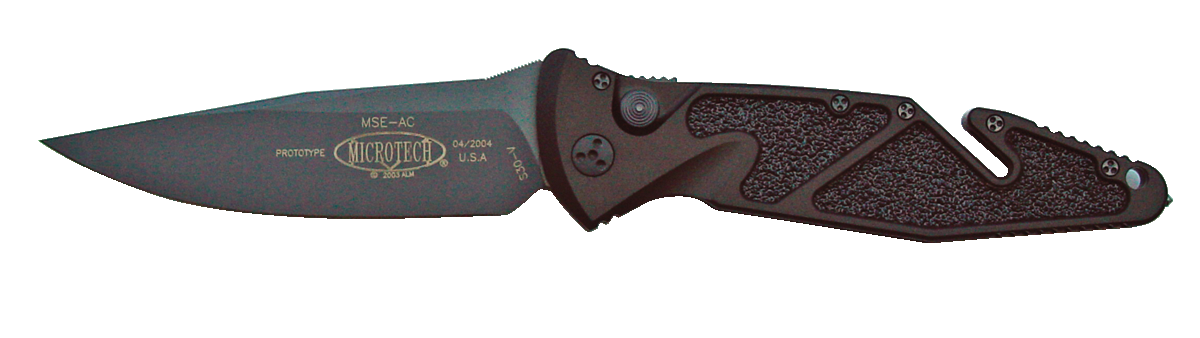 Minisocomeliteautomaticknife 10044940