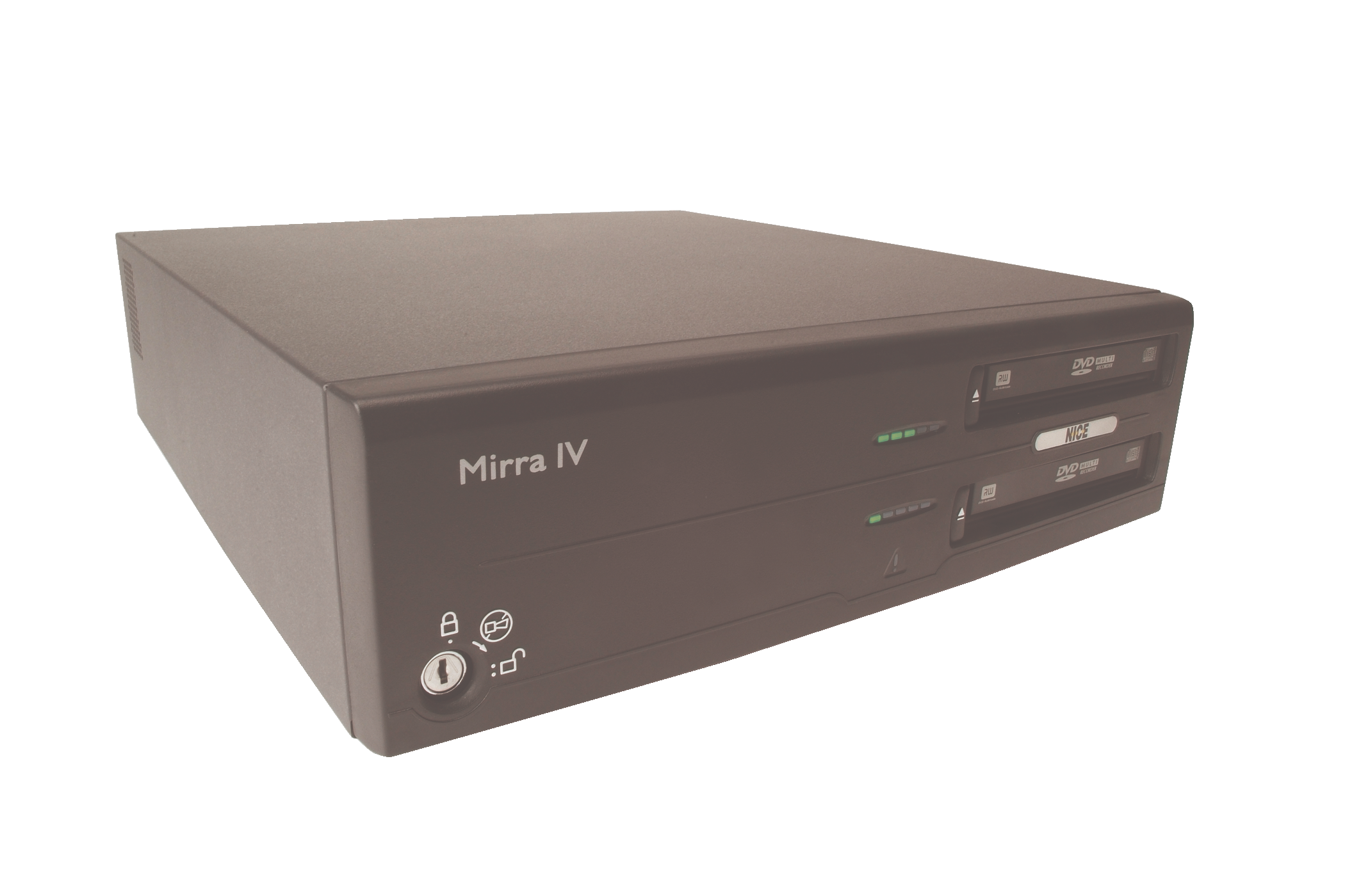 Mirraivaudiocapturesolution 10045298