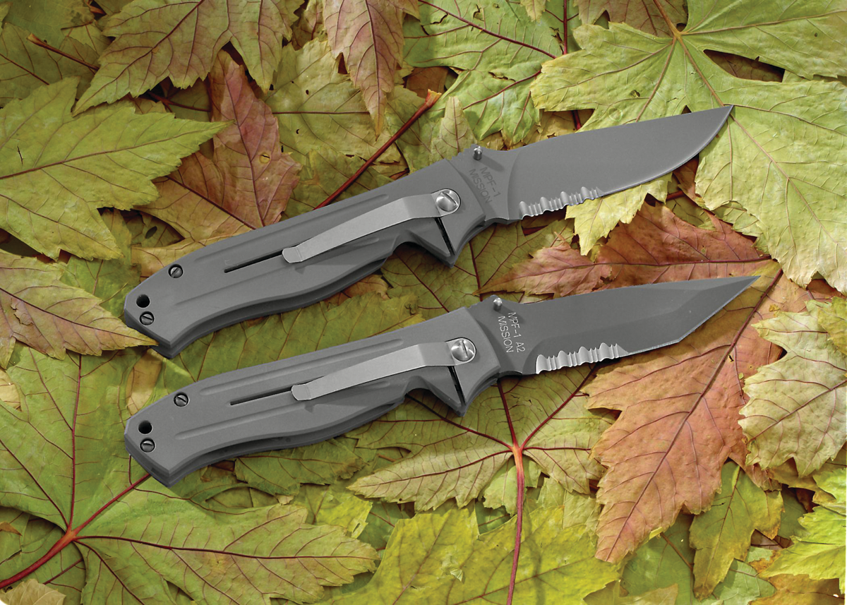 Missionmpf1tiknife 10045002