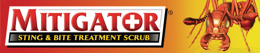 Mitigatorstingandbitetreatment 10047236