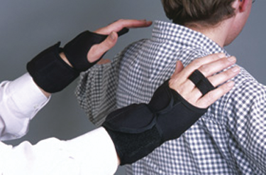 Mitpatdownmetaldetector 10040661