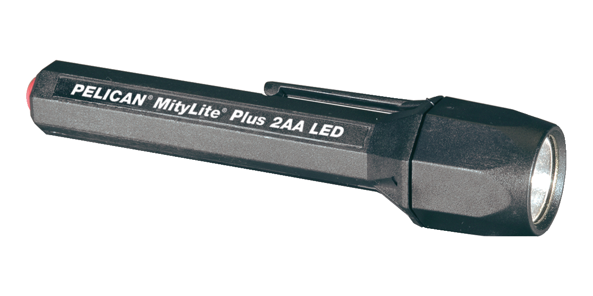 Mitylite2aa 10045608