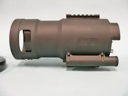 Mk1azebrathermalweaponsight 10042730 Mk1azebrathermalweaponsight 10042730