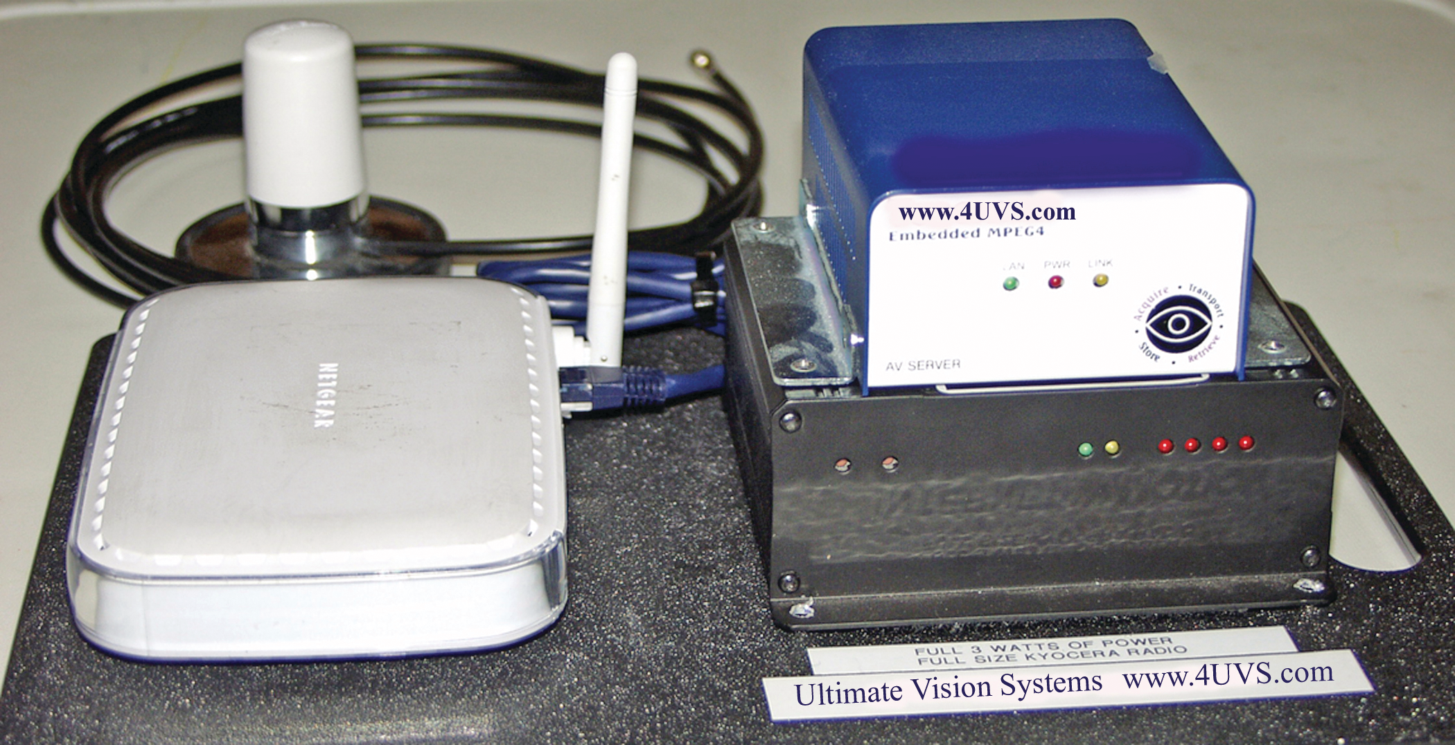 Mobilecellularmodems 10047272